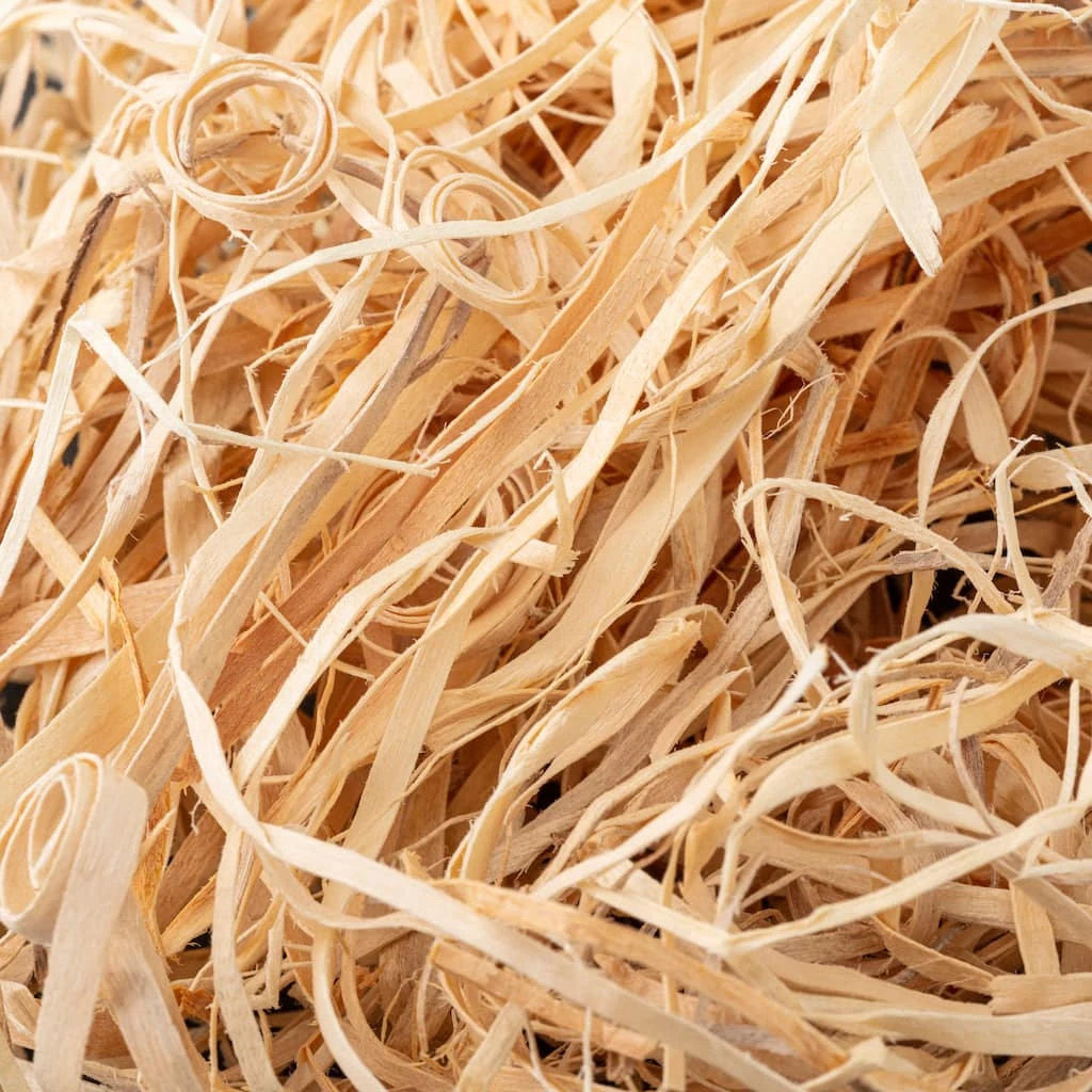 Promo ✔️ Ashland® Excelsior—Natural 🥰 6 Promo ✔️ Ashland® Excelsior—Natural 🥰 - Image 4