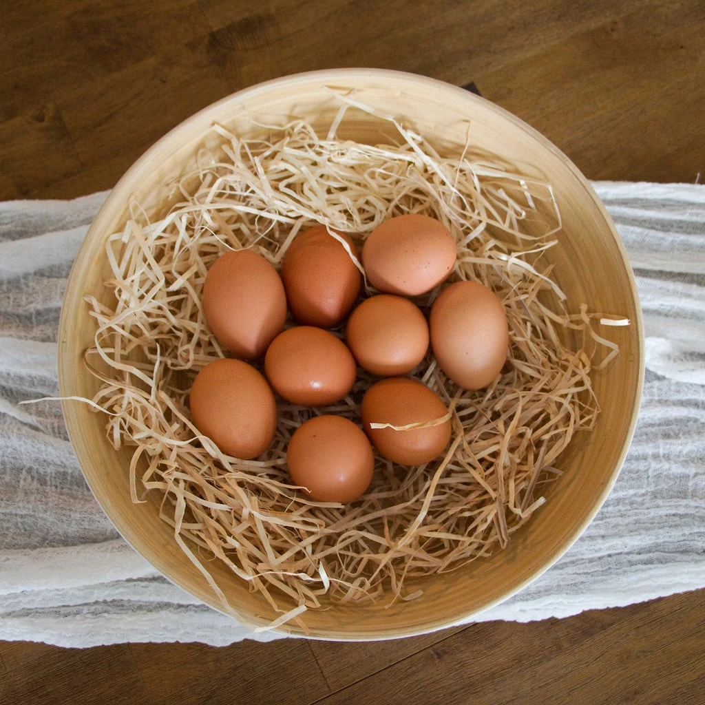 Promo ✔️ Ashland® Excelsior—Natural 🥰 4 Promo ✔️ Ashland® Excelsior—Natural 🥰 - Image 2