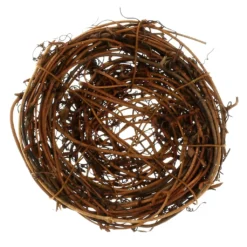 Flash Sale ⭐ 4" Bird Nest by Ashland® ⌛