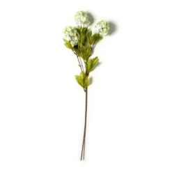 Cheapest ❤️ Snowball Spray Floral Essentials by Ashland® ✔️