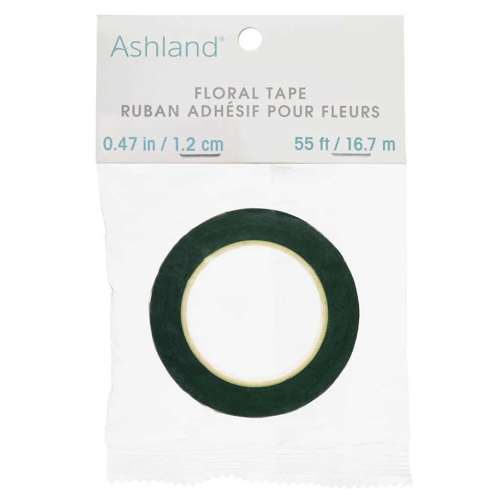 Hot Sale 🧨 Ashland® Floral Tape 🤩 5 Hot Sale 🧨 Ashland® Floral Tape 🤩 - Image 3
