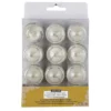 Best Sale ✨ 6 Packs: 12 ct. (72 total) Light White Submersible LED Lights by Ashland™ 👏 -Outlet Yuletide Joy Store 10183937 1