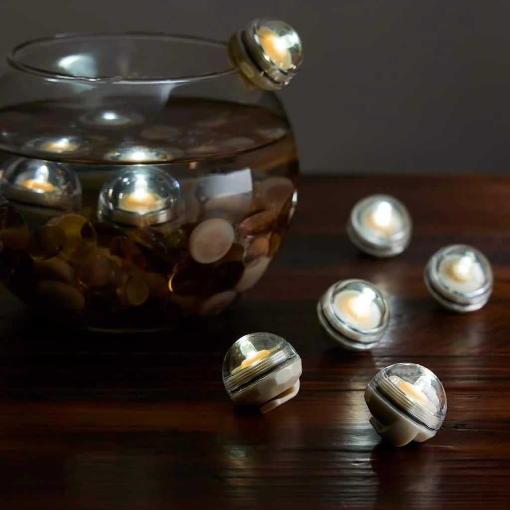 Flash Sale ๐ Submersible Lights by Ashland™ โ๏ธ 2 Flash Sale ๐ Submersible Lights by Ashland™ โ๏ธ - Image 2