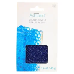 Flash Sale ✔️ Light Blue Water Jewels by Ashland™ 🎉