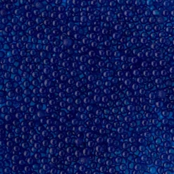 Flash Sale ✔️ Light Blue Water Jewels by Ashland™ 🎉 -Outlet Yuletide Joy Store 10184063 31