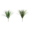 Buy 🌟 8 Pack: Assorted Grass Bush by Ashland® ⭐ -Outlet Yuletide Joy Store 10189538 1