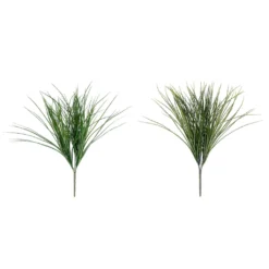 Buy 🌟 8 Pack: Assorted Grass Bush by Ashland® ⭐