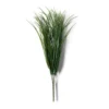 Best Sale ❤️ Assorted Grass Bush by Ashland® 👍 -Outlet Yuletide Joy Store 10189538 21