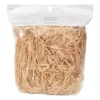 Cheap ✔️ Natural Raffia by Ashland® ⭐ -Outlet Yuletide Joy Store 10189621