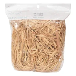 Cheap ✔️ Natural Raffia by Ashland® ⭐