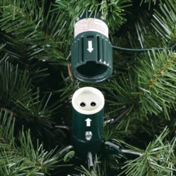 Best reviews of โจ 7.5ft. Pre-Lit Quick Set™ Jasper Artificial โจ Christmas Tree, Clear Lights by Ashland® ๐ 18 Best reviews of โจ 7.5ft. Pre-Lit Quick Set™ Jasper Artificial โจ Christmas Tree, Clear Lights by Ashland® ๐ -Outlet Yuletide Joy Store 10191054 16