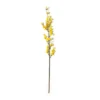Best Pirce 💯 Forsythia Branch Floral Essentials by Ashland® ⌛ -Outlet Yuletide Joy Store 10205308 21