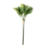 New 🎁 Tropical Palm Stem by Ashland® 🔥 2 New 🎁 Tropical Palm Stem by Ashland® 🔥 -Outlet Yuletide Joy Store 10230859 21