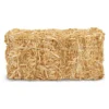 Best Pirce 🧨 Decorative Straw Bale by Ashland® ⌛ 2 Best Pirce 🧨 Decorative Straw Bale by Ashland® ⌛ -Outlet Yuletide Joy Store 10234532 11