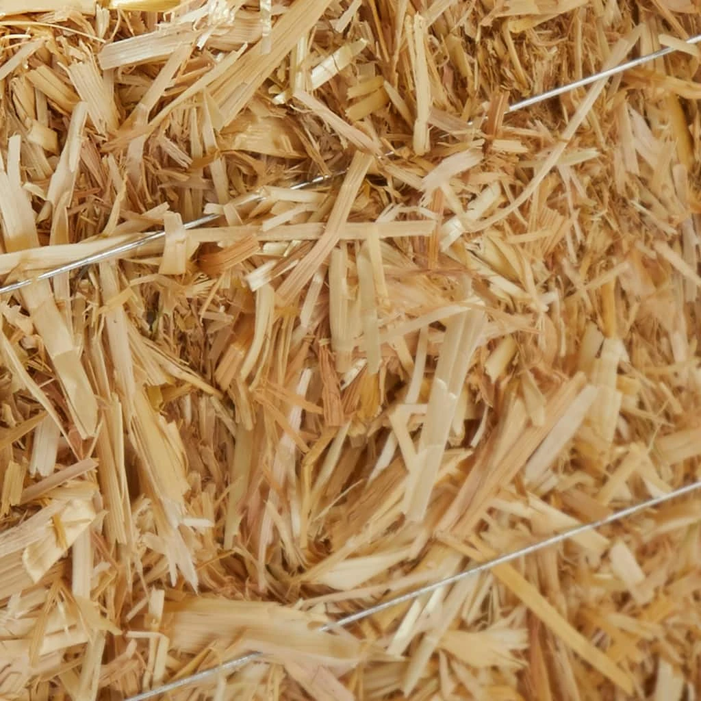 Best Pirce 🧨 Decorative Straw Bale by Ashland® ⌛ 5 Best Pirce 🧨 Decorative Straw Bale by Ashland® ⌛ - Image 3