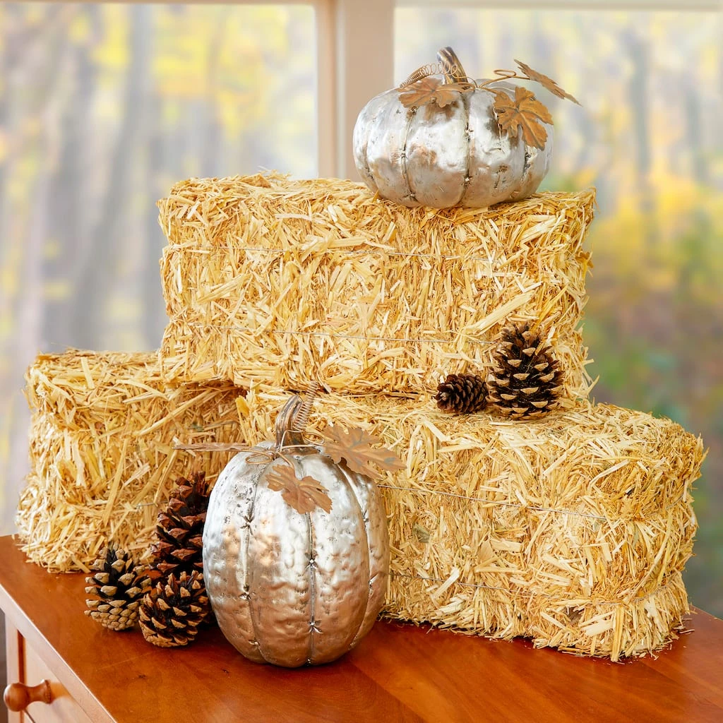 Best Pirce 🧨 Decorative Straw Bale by Ashland® ⌛ 9 Best Pirce 🧨 Decorative Straw Bale by Ashland® ⌛ - Image 7