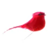 Discount ✔️ 24 Pack: Small Cardinal Bird by Ashland® 🤩 -Outlet Yuletide Joy Store 10239959 1