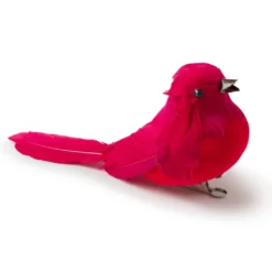 Cheapest ⌛ Medium Cardinal Bird by Ashland® 🎉 -Outlet Yuletide Joy Store 10239960 21