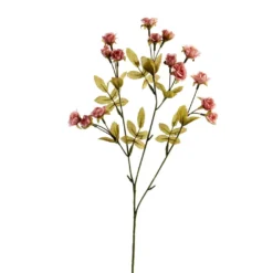 Hot Sale π Floral Essentials Heart Rose Spray by Ashland® π 9 Hot Sale π Floral Essentials Heart Rose Spray by Ashland® π -Outlet Yuletide Joy Store 10240154