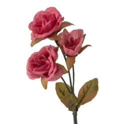 Hot Sale π Floral Essentials Heart Rose Spray by Ashland® π 8 Hot Sale π Floral Essentials Heart Rose Spray by Ashland® π -Outlet Yuletide Joy Store 10240154 20