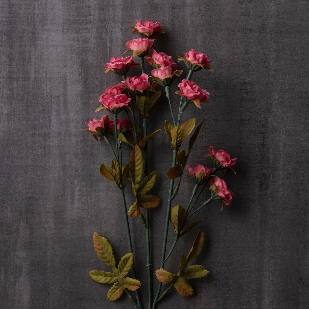 Hot Sale π Floral Essentials Heart Rose Spray by Ashland® π 4 Hot Sale π Floral Essentials Heart Rose Spray by Ashland® π - Image 2