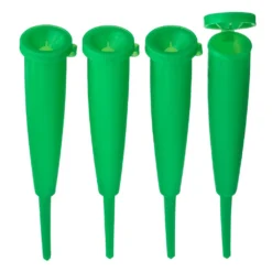 Wholesale 🎁 Water Picks by Ashland™ 👍