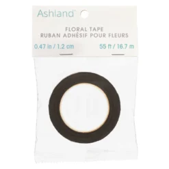 Best deal 🛒 Brown Floral Tape by Ashland™ 🎁 -Outlet Yuletide Joy Store 10250036 30