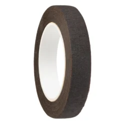 Best deal 🛒 Brown Floral Tape by Ashland™ 🎁