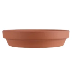 Outlet ✨ Clay Saucer by Ashland™ 👏