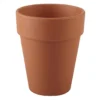 Cheap ✨ Ashland™ Clay Pot, Rose 🛒 -Outlet Yuletide Joy Store 10252042