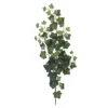 Discount ✨ 12 Pack: Green Silk Ivy Spray by Ashland® ⭐ 2 Discount ✨ 12 Pack: Green Silk Ivy Spray by Ashland® ⭐ -Outlet Yuletide Joy Store 10262975 1