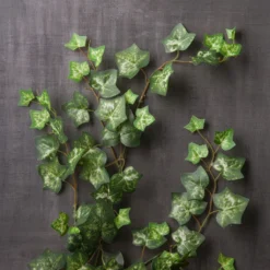 Wholesale ⭐ Silk Ivy Spray by Ashland® ⌛ -Outlet Yuletide Joy Store 10262975 22