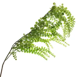 Best Pirce ⌛ 12 Pack: Green Weeping Fern Spray by Ashland® 🤩