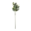 Cheap ❤️ Eucalyptus Stem by Ashland® 🛒 -Outlet Yuletide Joy Store 10263719 21