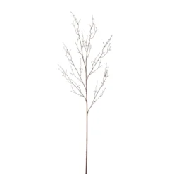 Discount 🎁 12 Pack: Brown Twig Stem by Ashland® 🧨