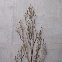 Outlet 🤩 Brown Twig Stem by Ashland® 🥰 -Outlet Yuletide Joy Store 10263724 22