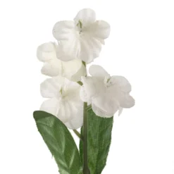 Best deal 🌟 Baby's Breath Double Ruffle Spray by Ashland® 😉 -Outlet Yuletide Joy Store 10266664 20