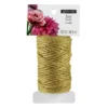 Top 10 🥰 Ashland™ Natural Jute Twine 🧨 -Outlet Yuletide Joy Store 10267576 1