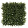 Best Pirce 🤩 10" Dark Green Grass Mat by Ashland® 🔔 -Outlet Yuletide Joy Store 10276107 1