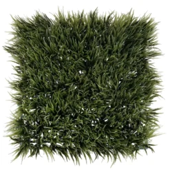 Best Pirce 🤩 10" Dark Green Grass Mat by Ashland® 🔔