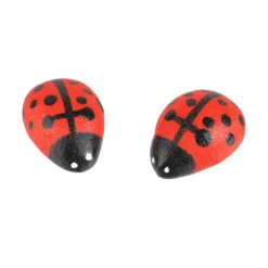 Outlet ❤️ Nature Center Lady Bugs by Ashland® ⌛