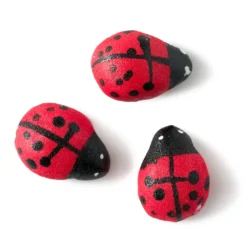 Outlet ❤️ Nature Center Lady Bugs by Ashland® ⌛ -Outlet Yuletide Joy Store 10276385 21