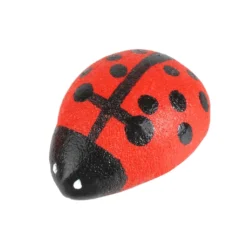 Outlet ❤️ Nature Center Lady Bugs by Ashland® ⌛ -Outlet Yuletide Joy Store 10276385 5