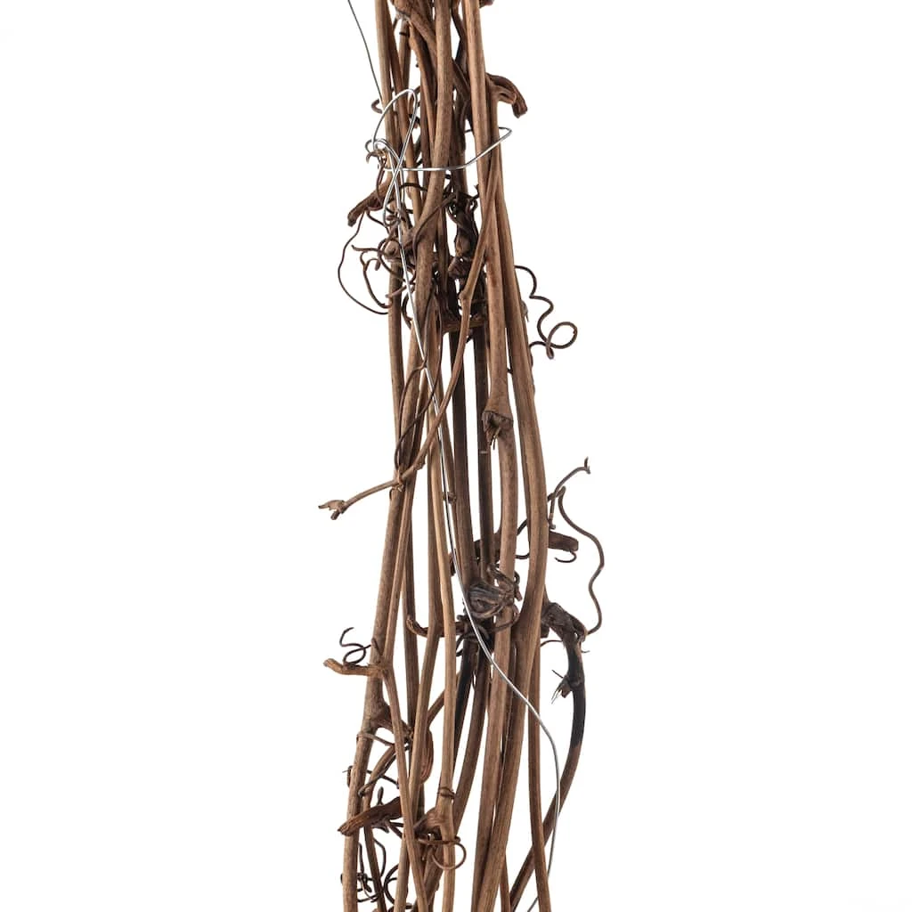 Flash Sale ✔️ 15ft. Grapevine Garland by Ashland® 🥰 5 Flash Sale ✔️ 15ft. Grapevine Garland by Ashland® 🥰 - Image 3