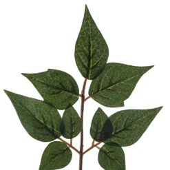 Brand new ❤️ China Dollar Spray Floral Essentials by Ashland® 🌟 -Outlet Yuletide Joy Store 10292511 20