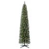 Coupon β€οΈ 7ft. Pre-Lit Artificial Christmas Tree, Clear Lights by Ashland® π 2 Coupon β€οΈ 7ft. Pre-Lit Artificial Christmas Tree, Clear Lights by Ashland® π -Outlet Yuletide Joy Store 10293311 1