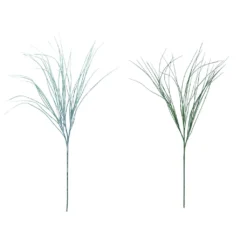 Coupon ๐ Assorted Branch Twig by Ashland® ๐คฉ