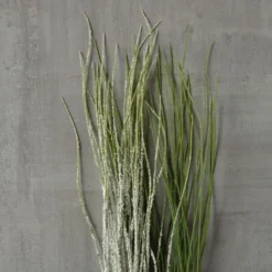 Coupon 🎉 Assorted Branch Twig by Ashland® 🤩 -Outlet Yuletide Joy Store 10296166 25