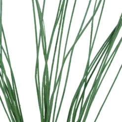 Coupon 🎉 Assorted Branch Twig by Ashland® 🤩 -Outlet Yuletide Joy Store 10296166 4