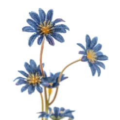 Coupon π Wild Daisy Spray by Ashland® β 8 Coupon π Wild Daisy Spray by Ashland® β -Outlet Yuletide Joy Store 10302184 20